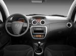 Citroen C3 2005 года